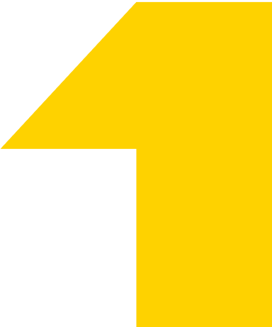 Number 1