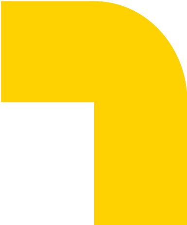 Number 7